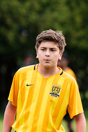 2018-2019_CPSC_U16_20190615_CO1A0893