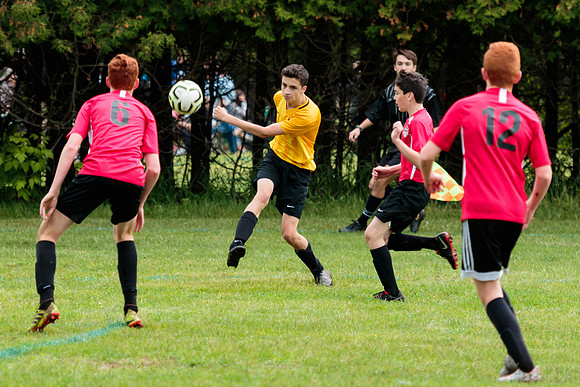 2018-2019_CPSC_U16_20190615_CO1A0944