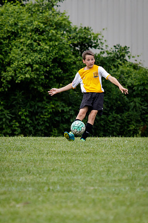 20160701_CO1A9681
