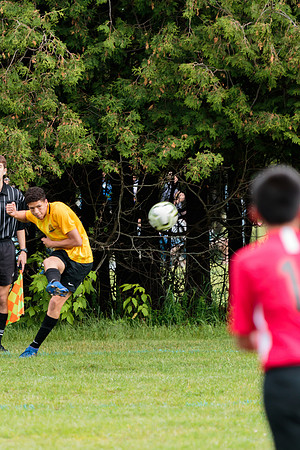 2018-2019_CPSC_U16_20190615_CO1A0879