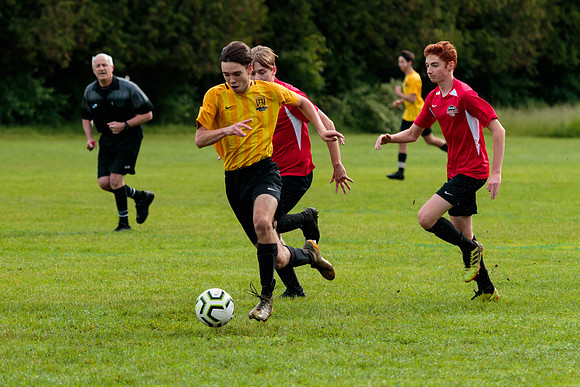 2018-2019_CPSC_U16_20190615_CO1A0870