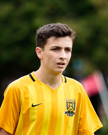 2018-2019_CPSC_U16_20190615_CO1A0924