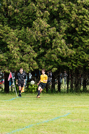 2018-2019_CPSC_U16_20190615_CO1A0891