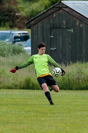 2018-2019_CPSC_U16_20190615_CO1A0848