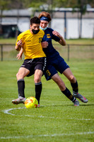 Game 04