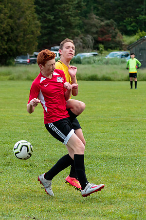 2018-2019_CPSC_U16_20190615_CO1A0839