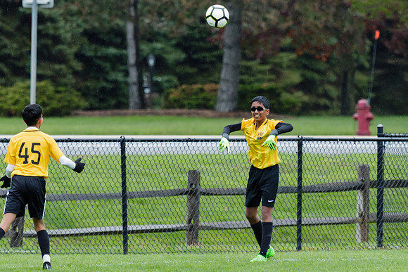 2018-2019_CPSC_U16_20190512_CO1A9395