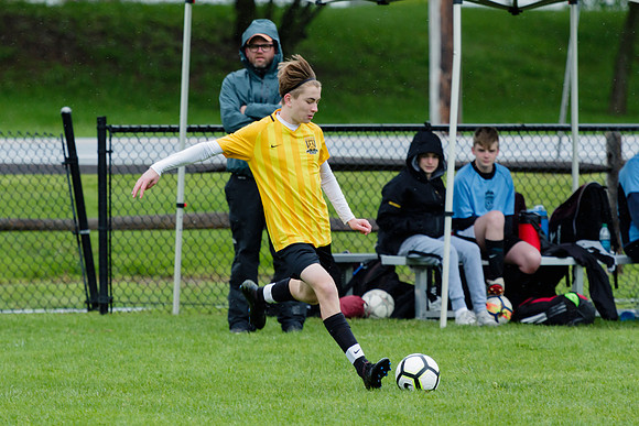 2018-2019_CPSC_U16_20190512_CO1A9378