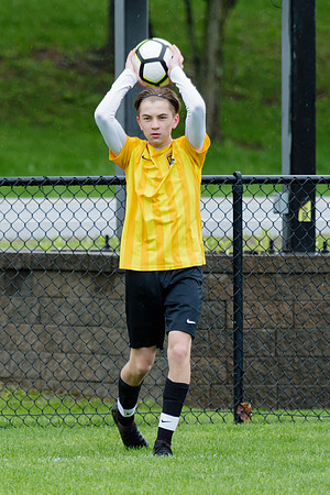 2018-2019_CPSC_U16_20190512_CO1A9374