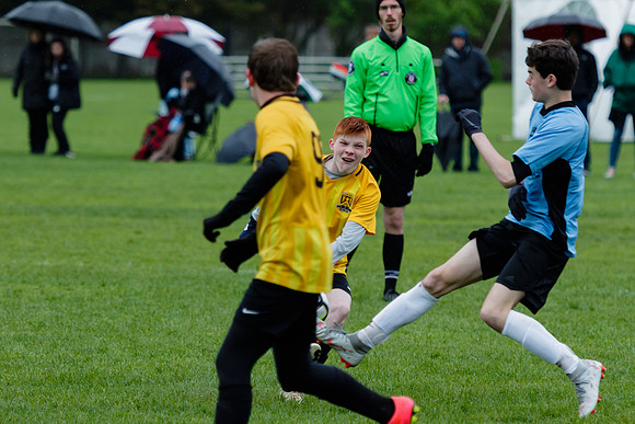 2018-2019_CPSC_U16_20190512_CO1A9424