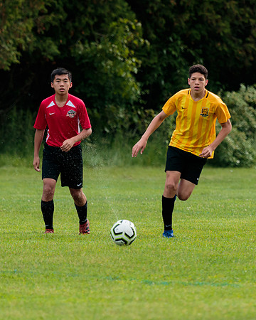 2018-2019_CPSC_U16_20190615_CO1A0861