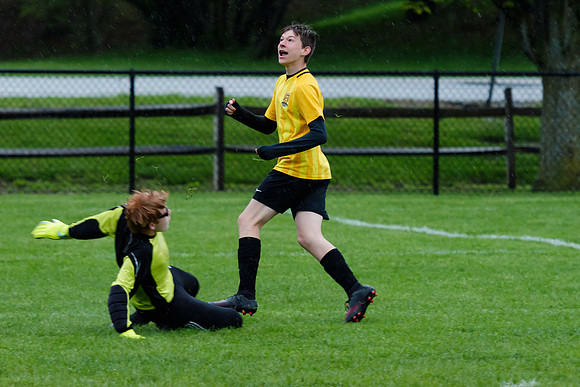 2018-2019_CPSC_U16_20190512_CO1A9071