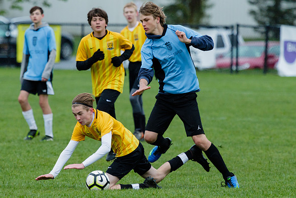2018-2019_CPSC_U16_20190512_CO1A9526