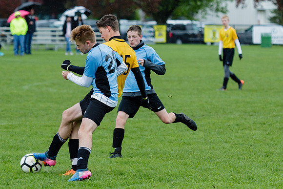 2018-2019_CPSC_U16_20190512_CO1A9540