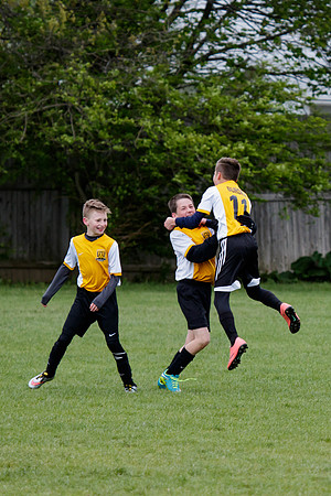 20160515_CO1A6861