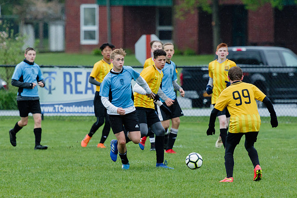 2018-2019_CPSC_U16_20190512_CO1A9657
