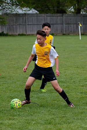 20160515_CO1A6803