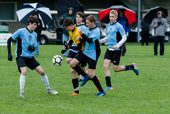 2018-2019_CPSC_U16_20190512_CO1A9478