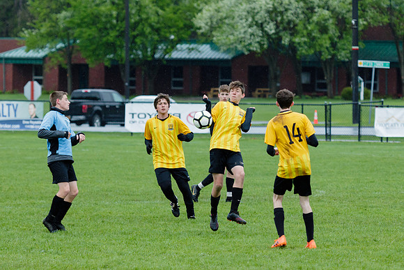 2018-2019_CPSC_U16_20190512_CO1A9489