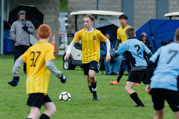 2018-2019_CPSC_U16_20190512_CO1A9577