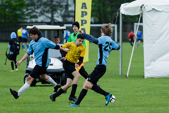 2018-2019_CPSC_U16_20190512_CO1A9599