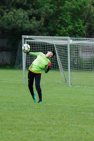 2018-2019_CPSC_U16_20190512_CO1A9430