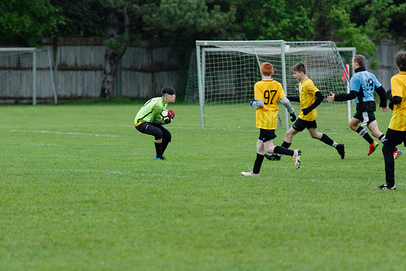 2018-2019_CPSC_U16_20190512_CO1A9425