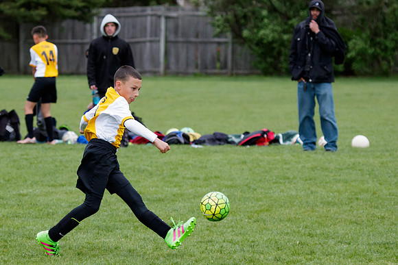 20160515_CO1A6796