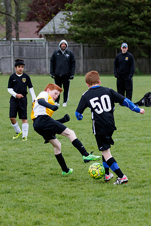 20160515_CO1A6829