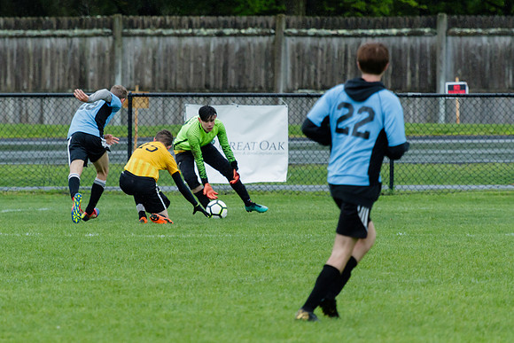 2018-2019_CPSC_U16_20190512_CO1A9633