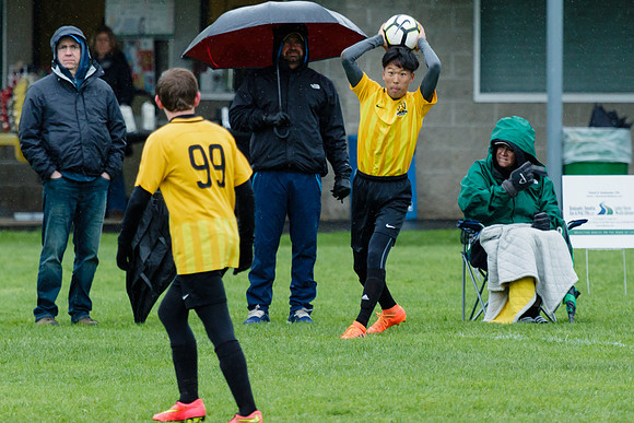 2018-2019_CPSC_U16_20190512_CO1A9566