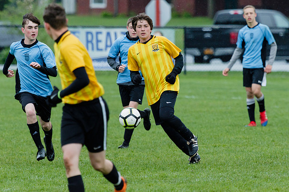 2018-2019_CPSC_U16_20190512_CO1A9548