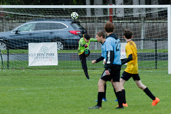 2018-2019_CPSC_U16_20190512_CO1A9464
