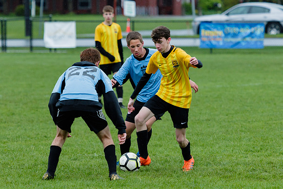2018-2019_CPSC_U16_20190512_CO1A9534