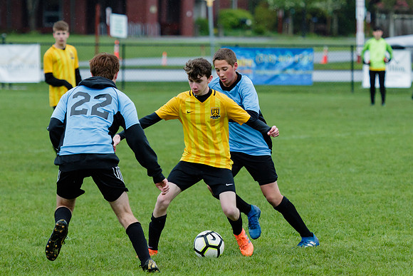 2018-2019_CPSC_U16_20190512_CO1A9532