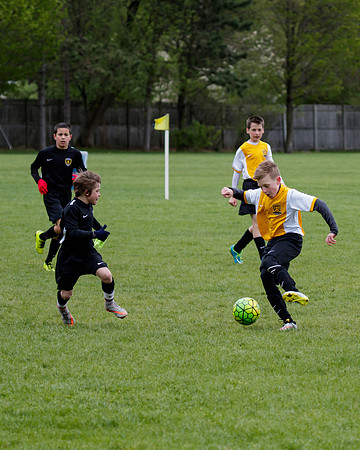 20160515_CO1A6684