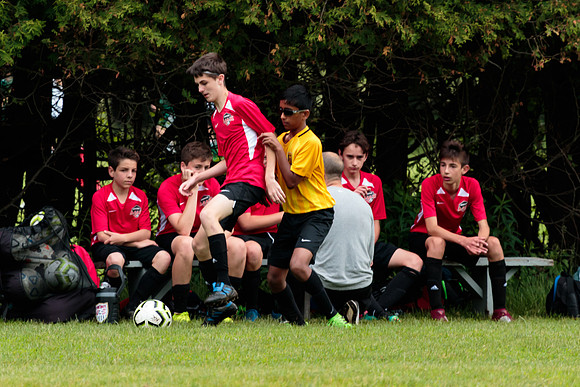 2018-2019_CPSC_U16_20190615_CO1A0907