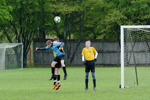 2018-2019_CPSC_U16_20190512_CO1A9397