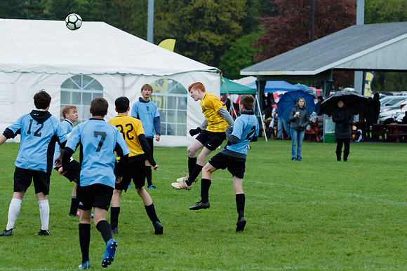 2018-2019_CPSC_U16_20190512_CO1A9581