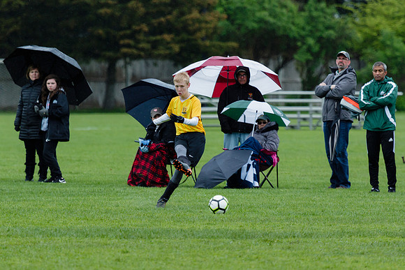 2018-2019_CPSC_U16_20190512_CO1A9413