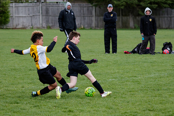 20160515_CO1A6906