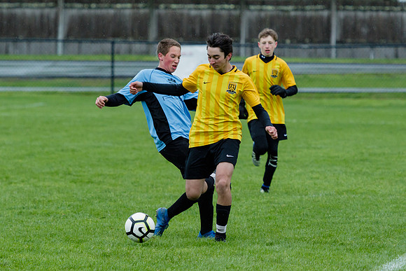 2018-2019_CPSC_U16_20190512_CO1A9620