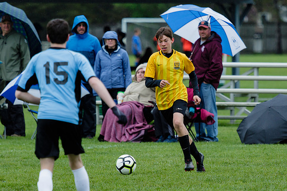 2018-2019_CPSC_U16_20190512_CO1A9421