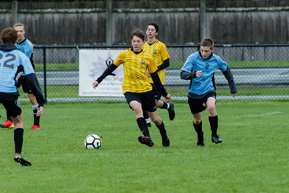 2018-2019_CPSC_U16_20190512_CO1A9590