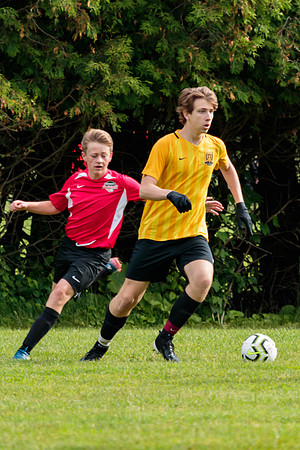 2018-2019_CPSC_U16_20190615_CO1A0858