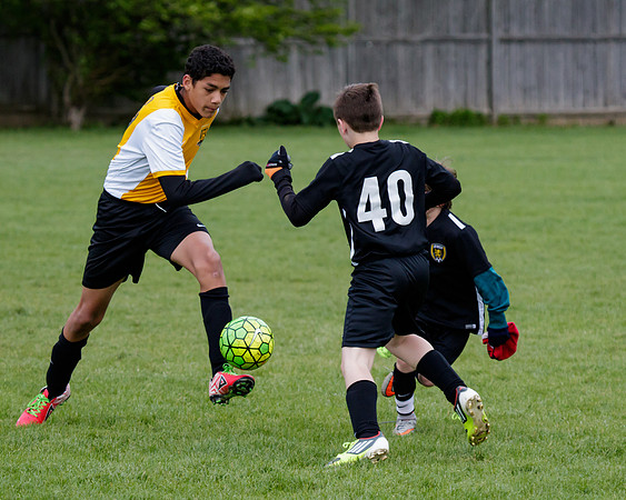 20160515_CO1A6896