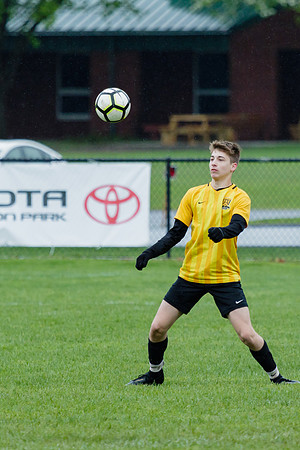 2018-2019_CPSC_U16_20190512_CO1A9675