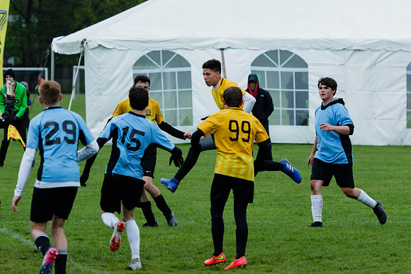 2018-2019_CPSC_U16_20190512_CO1A9607