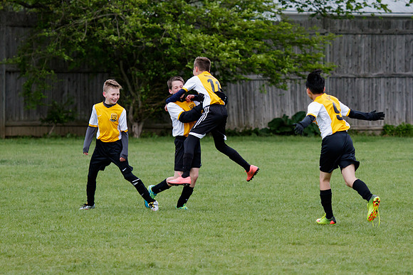 20160515_CO1A6862