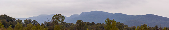 _MG_3335-Edit